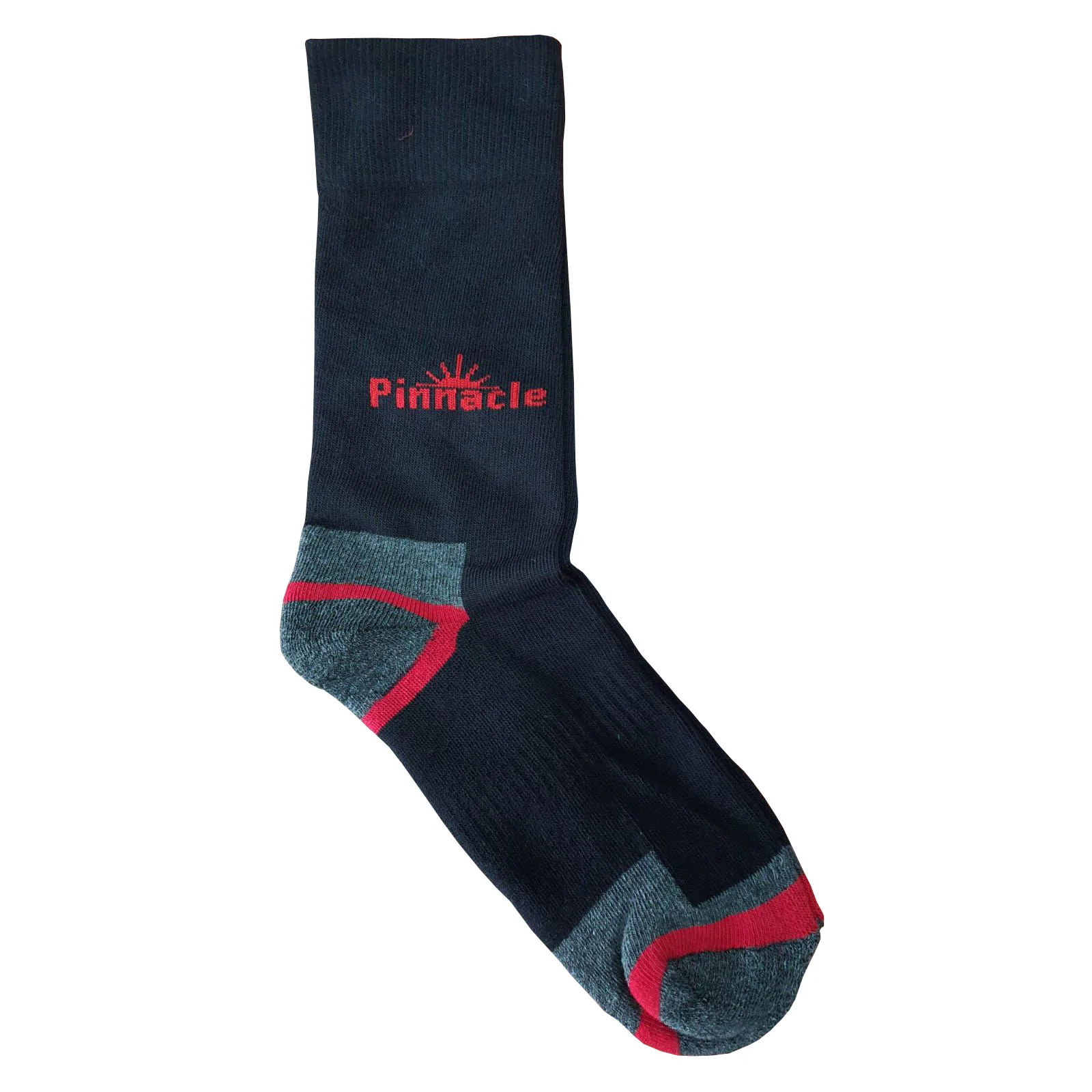 Mining Socks